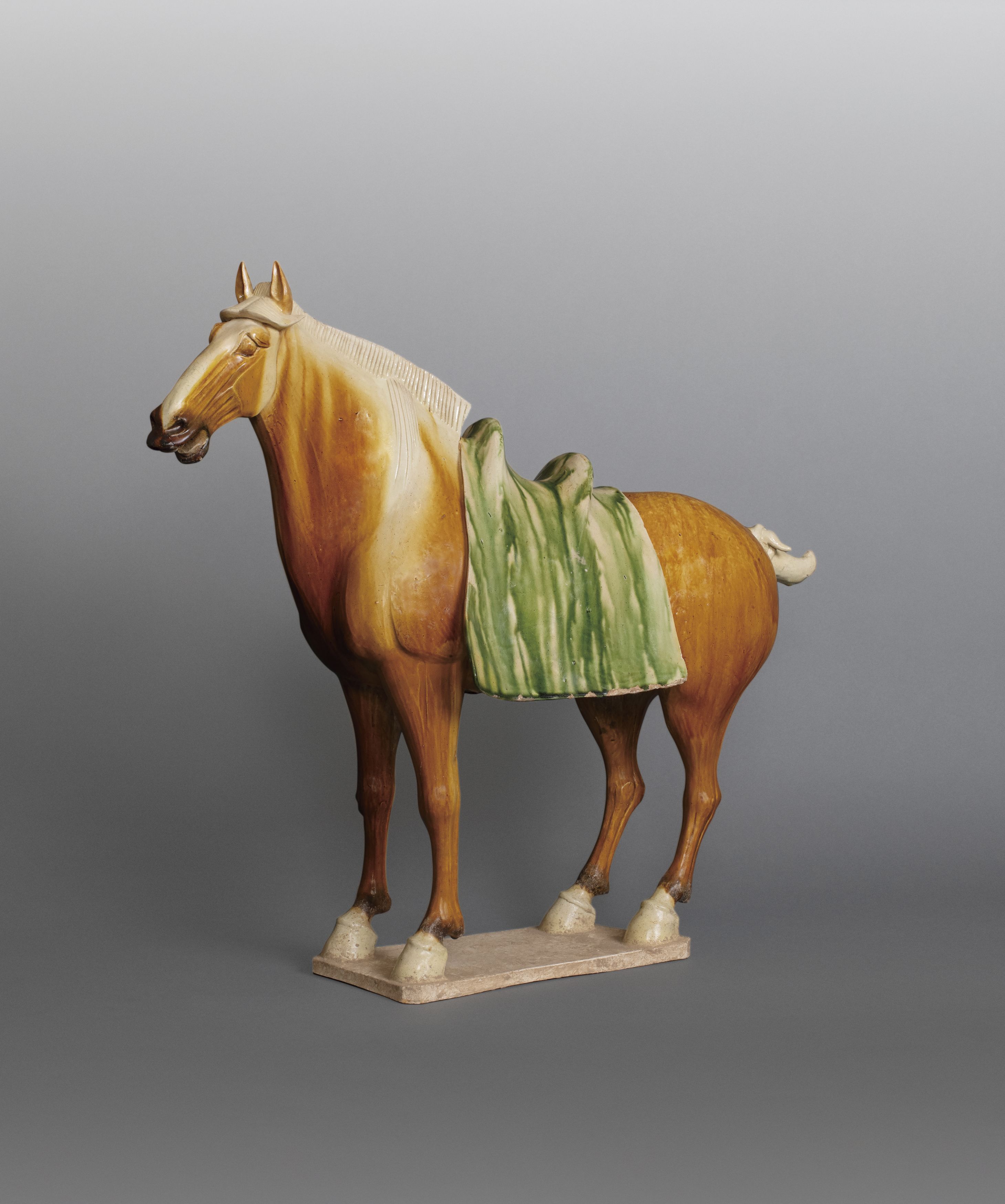 目の眼掲載作品画像