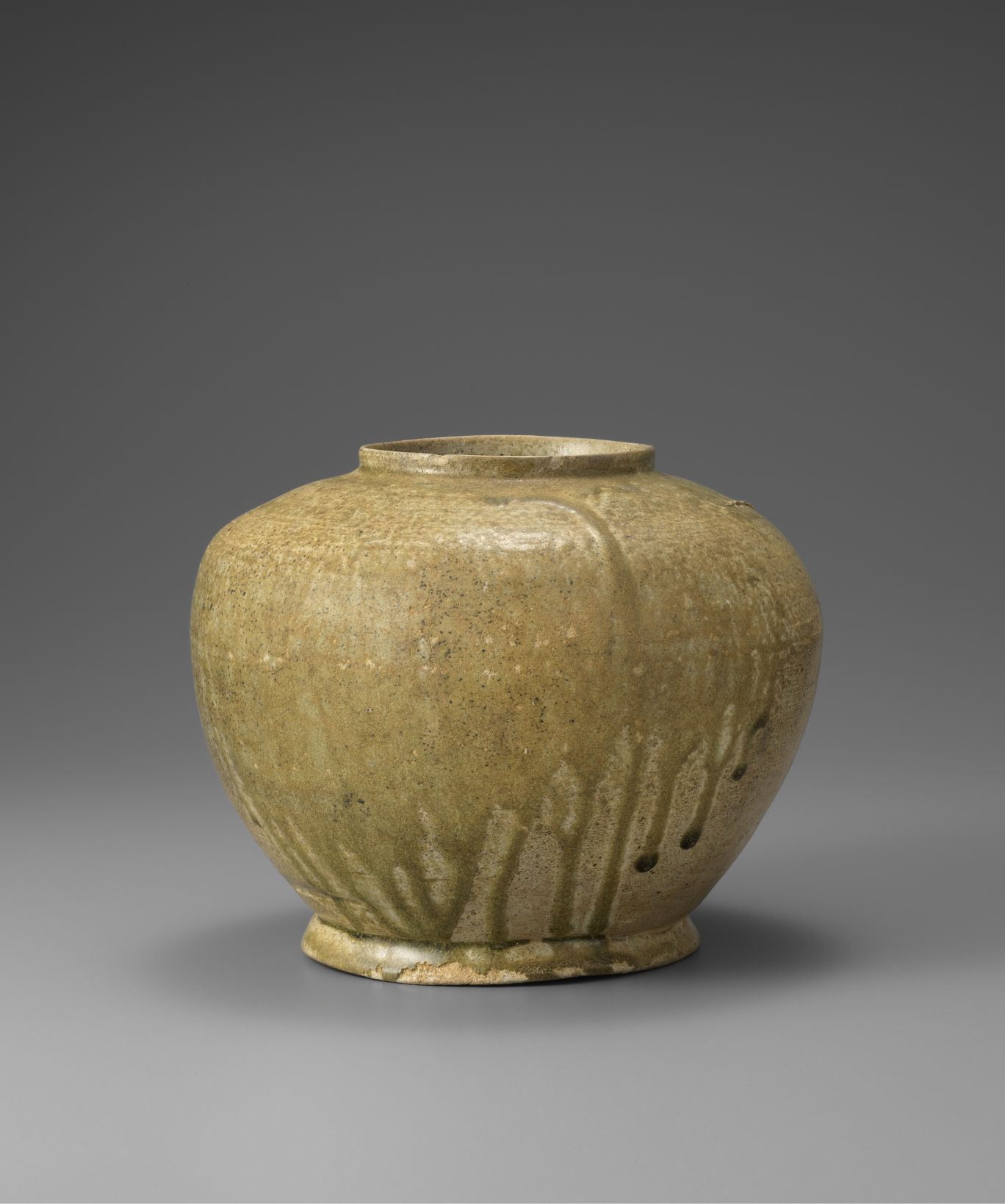 目の眼掲載作品画像