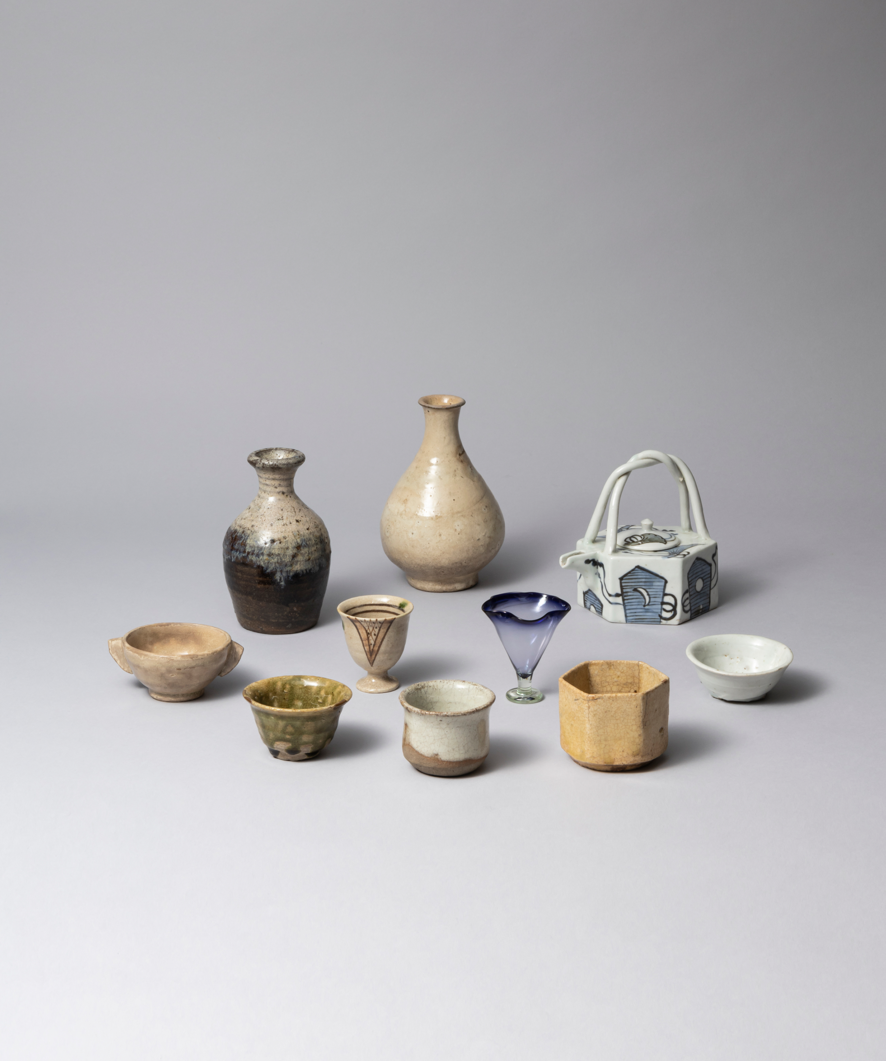 目の眼掲載作品画像