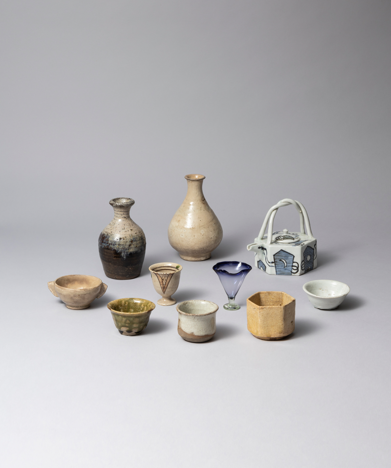 目の眼掲載作品画像